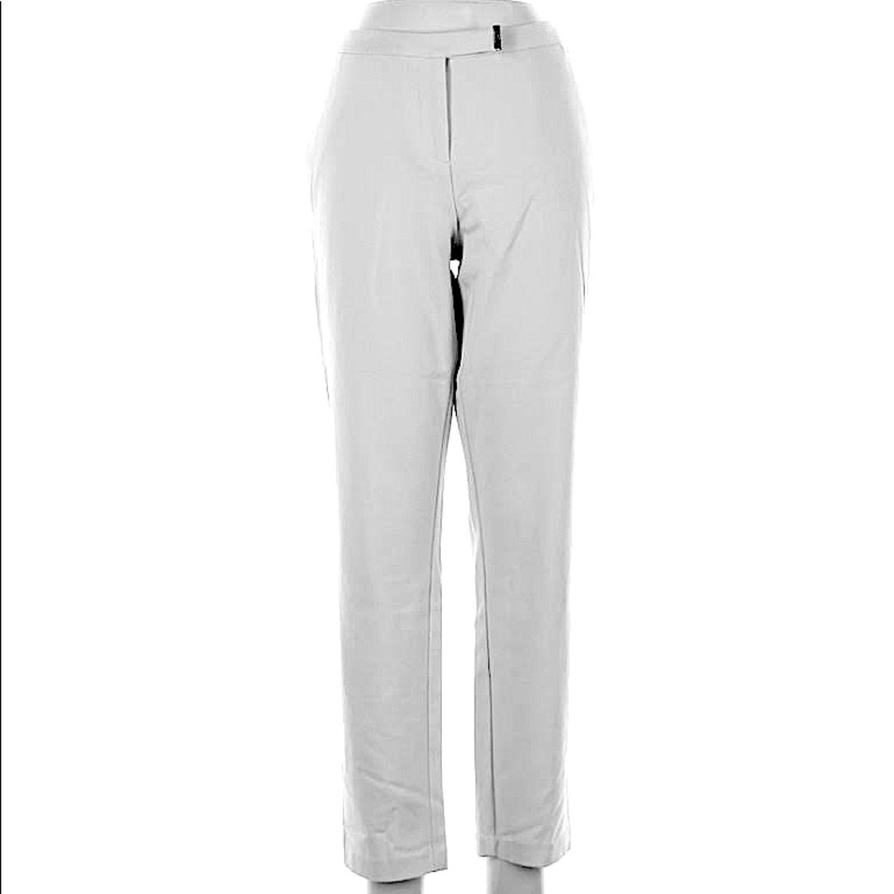 JENNIFER LOPEZ Dress Pants
